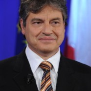John Attard Montalto