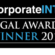 SAGA JURIS wins Legal Awards