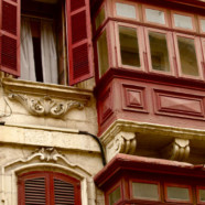 Property, Trusts and Estates