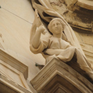 Criminal Law Practice