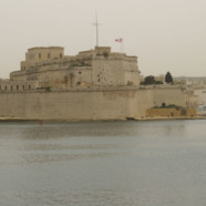 European Law and Private International Law
