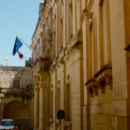Banking and Financial Services