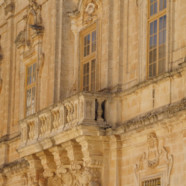 Employment and Human Resources Legislation