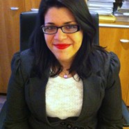 Rodianne Caruana