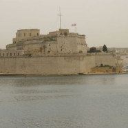 European Law and Private International Law