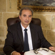 Michael Sciriha