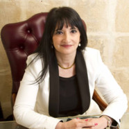 Noella Sciriha