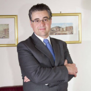 Mark Attard Montalto