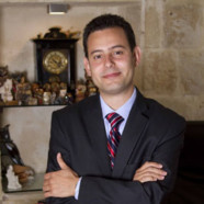 Franco Galea